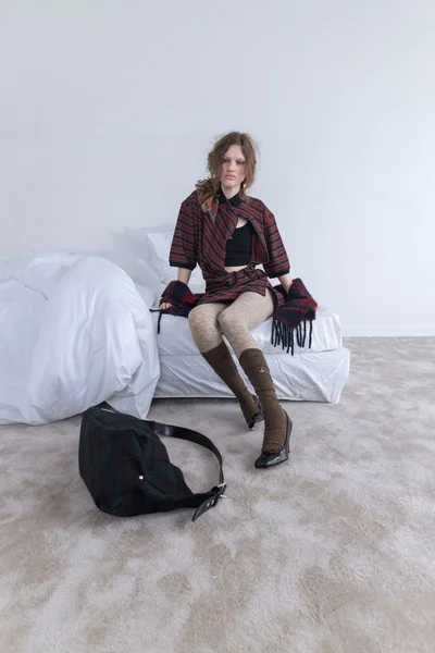 Look 22